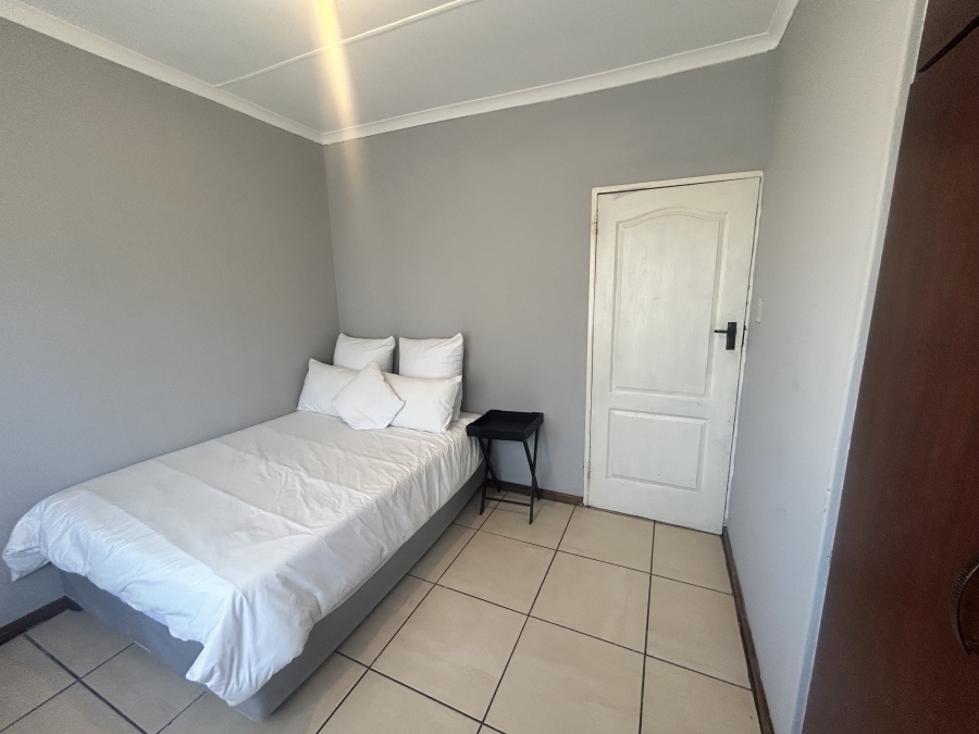 3 Bedroom Property for Sale in Amalinda Eastern Cape